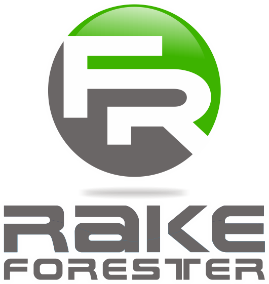 企業(yè)簡介-南通東海機(jī)床制造集團(tuán)有限公司-【東海集團(tuán)】大型剪板機(jī)折彎機(jī)機(jī)床,鍛壓機(jī)床專業(yè)制造商,大型卷板機(jī),山東卷板機(jī)